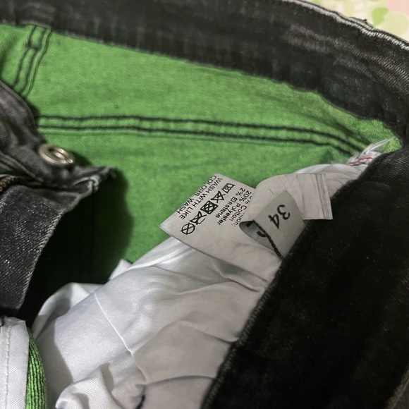 Designer paint - Picture 4 of 8